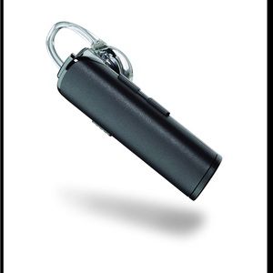 Plantronics Explorer 110 Bluetooth 4.1 Headset